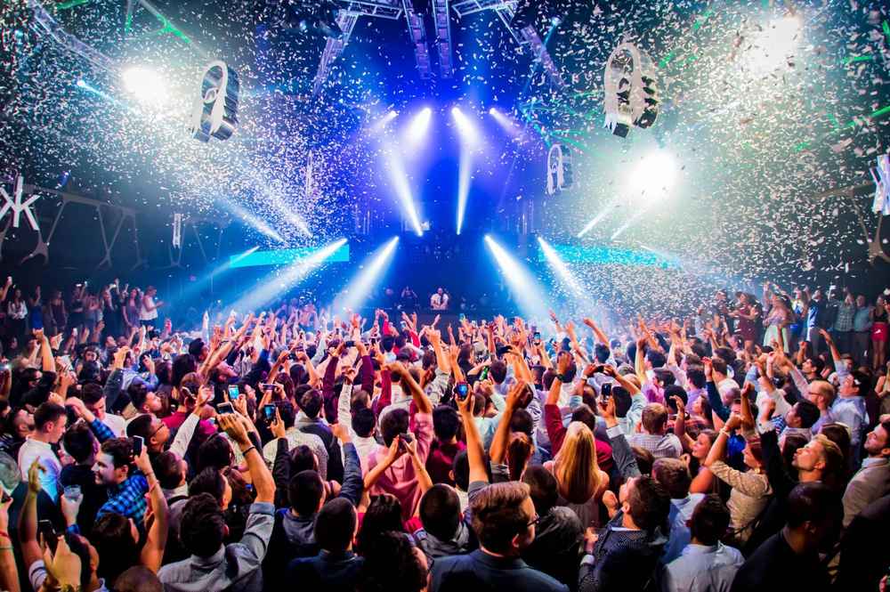 French-Riviera-Parties-1-1
