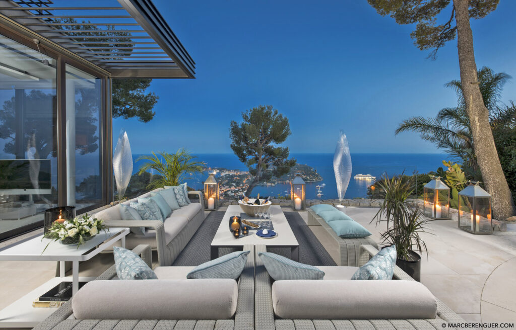 French-Riviera-luxury-holiday-villa-rentals