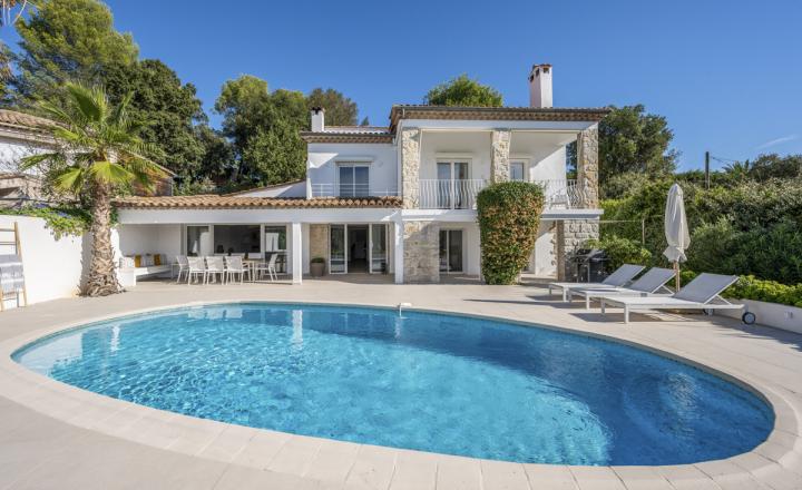 crop_720_440_Villa-Portrait-French-Riviera-Olivers-Travels1