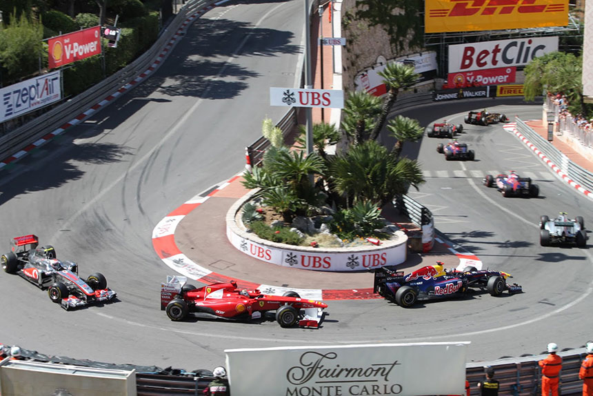 monaco-gp-f1cars