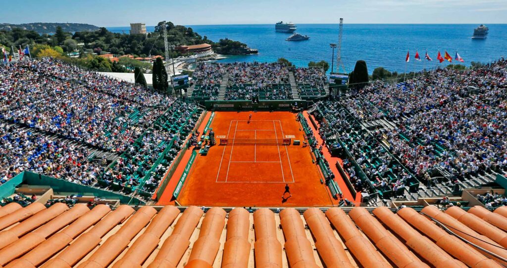 montecarlo_tournimage_16