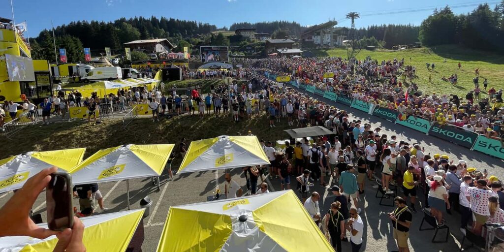 tourdefrance-tickets